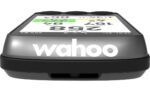 Wahoo ELEMNT ACE GPS Computer – Image 5