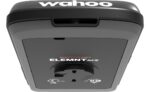 Wahoo ELEMNT ACE GPS Computer – Image 6