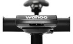Wahoo ELEMNT ACE GPS Computer – Image 7
