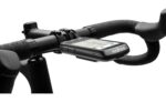 Wahoo ELEMNT ACE GPS Computer – Image 11