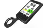 Wahoo ELEMNT ACE GPS Computer – Image 13