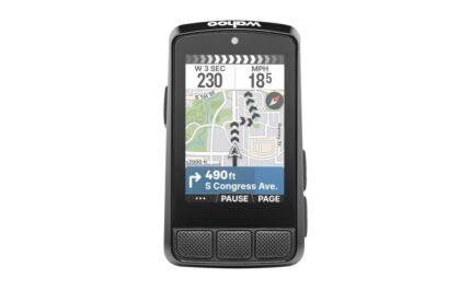 Wahoo ELEMNT Bolt v3 GPS Computer.01 1.jpg