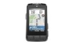 Wahoo ELEMNT Bolt v3 GPS Computer