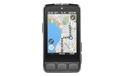 Wahoo ELEMNT Roam v3 GPS Computer.01 1.jpg