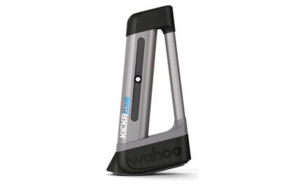 Wahoo KICKR Climb.01 1.jpg