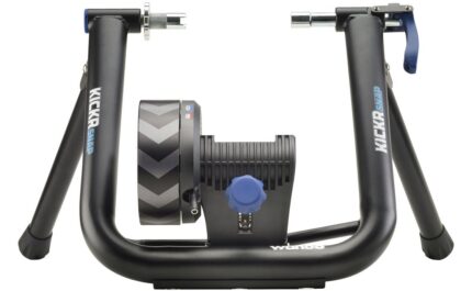 Wahoo KICKR Snap.01.jpg