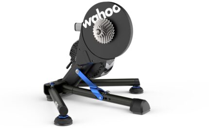 Wahoo KICKR WIFI v6.01 1.jpg