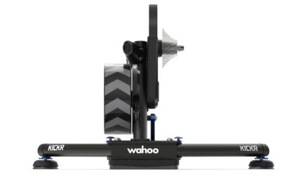 Wahoo KickR v5.01 1.jpg