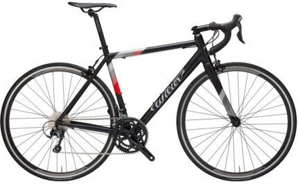Wilier Montegrappa Tiagra MRX30 28 Zoll Aktion 2.jpg