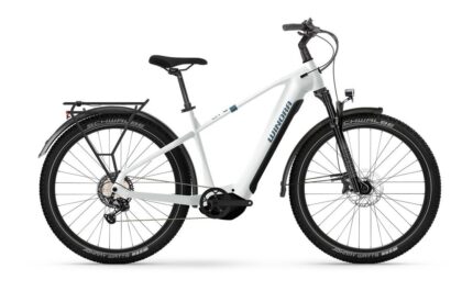 Winora Yucatan X12 Pro 720 Wh 275 Zoll 2024 2.jpg