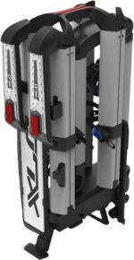 XLC VC-C07 Almada Work-E Fahrradträger – Image 3