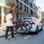 XLC VC-C07 Almada Work-E Fahrradträger – Image 5