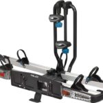 XLC VC-C10 Azura Xtra WT Fahrradträger