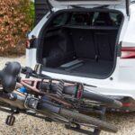 XLC VC-C10 Azura Xtra WT Fahrradträger – Image 5