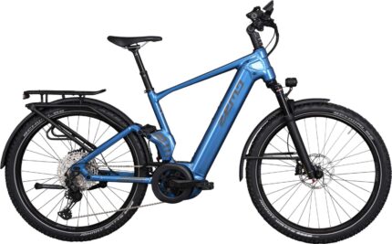 Zemo SU E FS12 750 Diamant.01 2.jpg