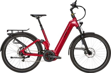 Zemo ZE FS 10 F ABS 750 Wave.01 2.jpg