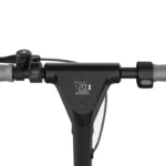 Joyor LiteGo Elektroroller - 45KM Reichweite 650W Max Leistung IPX5 Wasserdicht + Helm + 2 Schläuche – Image 5