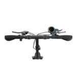 Joyor Y8-S ABE Elektroroller - 500W Leistung 100KM Reichweite + Helm + 2 Ersatzschläuche – Image 7