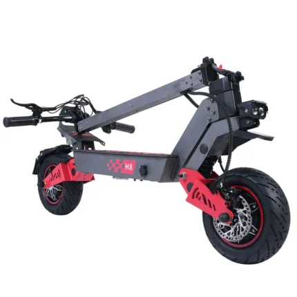 Freeboy h8 main image