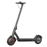 Freeboy J03 Electric Scooter