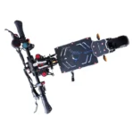 Halo Knight T107 Max Elektroroller – Image 5