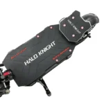 Halo Knight T107 (2025) Pro Elektroroller – Image 4