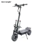 Halo Knight T107 Pro Elektroroller – Image 6