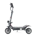 Halo Knight T107 Pro Elektroroller