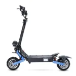 Halo Knight T108 Pro Elektroroller