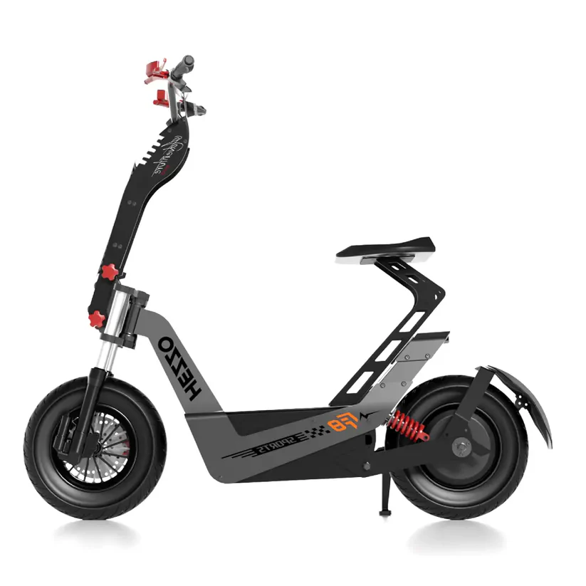 hezzo-f8-main-image-13 Hezzo F8 Elektroroller