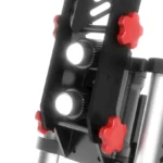 Hezzo F8 Elektroroller – Image 3