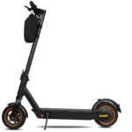 Hezzo G30 Elektroroller