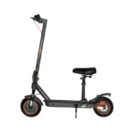 Honey Whale M2 Max-B Elektroroller