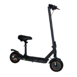 Honey Whale M2 Max-B Elektroroller – Image 11