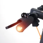 Honey Whale M2 Max-B Elektroroller – Image 8