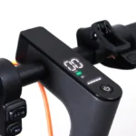 Honey Whale M2 Max-B Elektroroller – Image 6