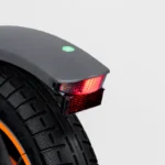 Honey Whale M2 Max-B Elektroroller – Image 3