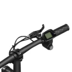 Honey Whale M5 Elite Elektroroller – Image 3