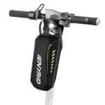 Ienyrid M1 Elektroroller) – Image 2