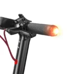 Iscooter I10 Elektroroller – Image 3