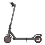Iscooter I9 Electric Scooter