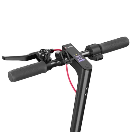 Iscooter i9 main image