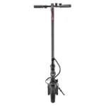 Iscooter I9 Pro Elektroroller – Image 3