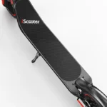 Iscooter I9m Elektroroller – Image 2