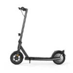 Iscooter I9s Elektroroller