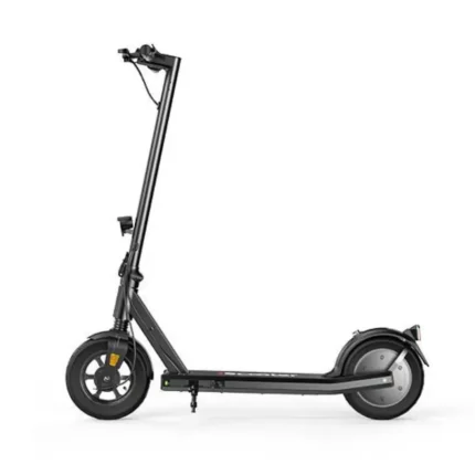 Iscooter I9s Elektroroller