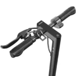 Iscooter I9s Elektroroller – Image 2