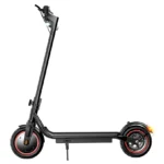 Iscooter W5 Electric Scooter