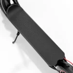 Iscooter W6 Elektroroller – Image 4