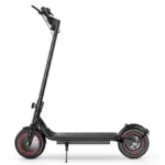Iscooter W6 Electric Scooter